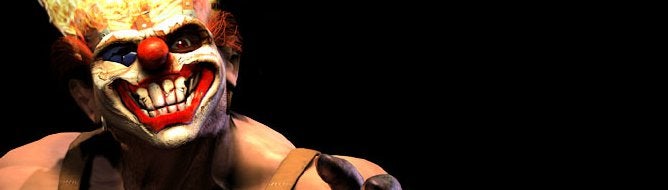 Euro PS Store Update, February 1 - Gotham City Imposters and Twisted Metal betas, sales