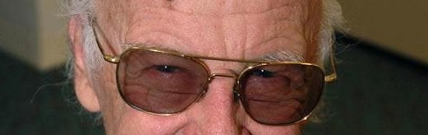 Assemble: Stan Lee On Videogame Rights