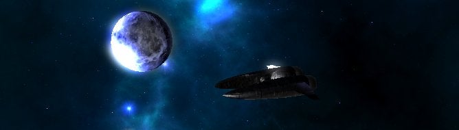 Star Lords receives new Alpha update on Steam Early Access