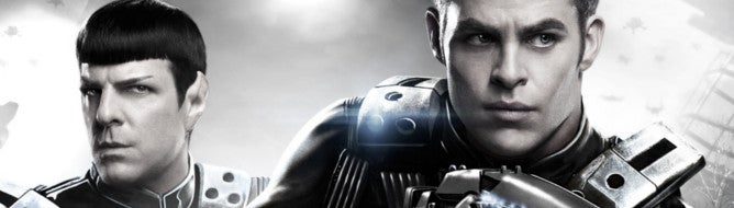 Star Trek: Paramount keen to avoid stigma of movie licenses