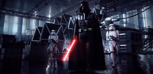 Star Wars Battlefront 2 cuts top-tier hero unlock costs