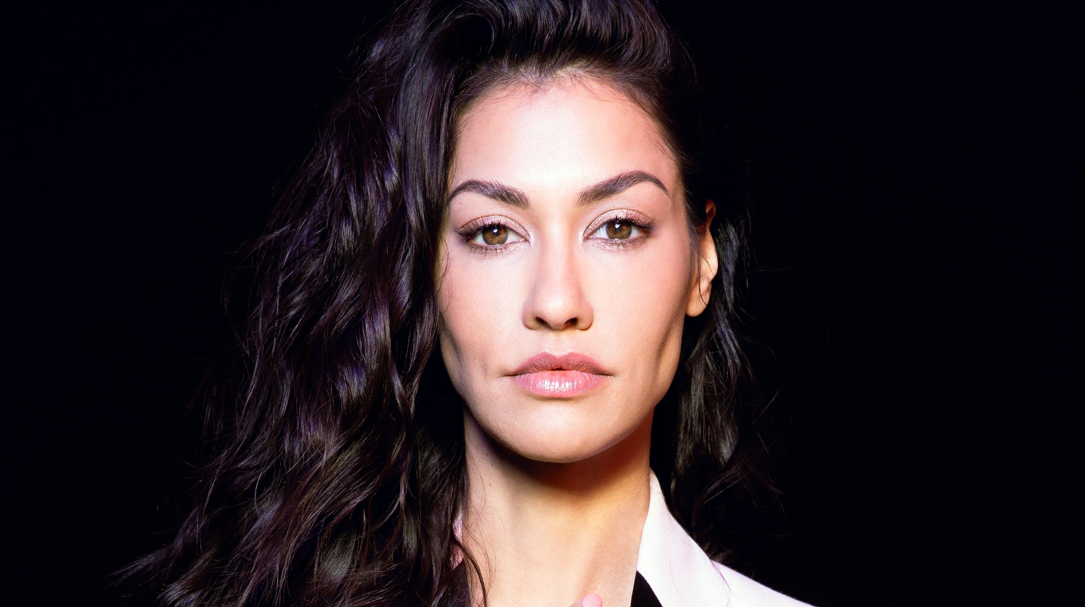 Star Wars: Battlefront 2 star Janina Gavankar joins Borderlands movie cast