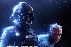 Leaked Star Wars Battlefront 2 trailer reveals prequel and sequel trilogy characters