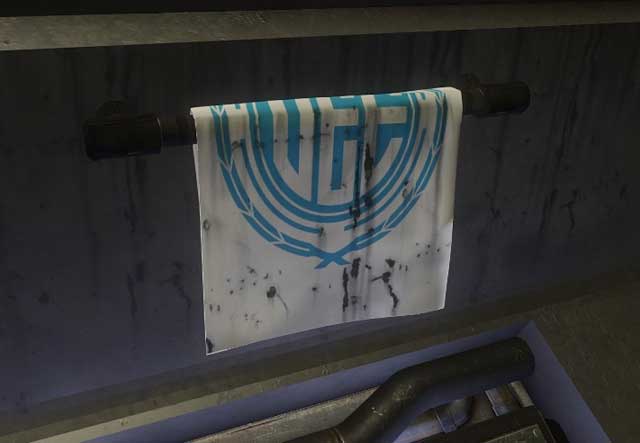 Star Citizen crowdfunding total reaches $42 million, adding new fighter, towel