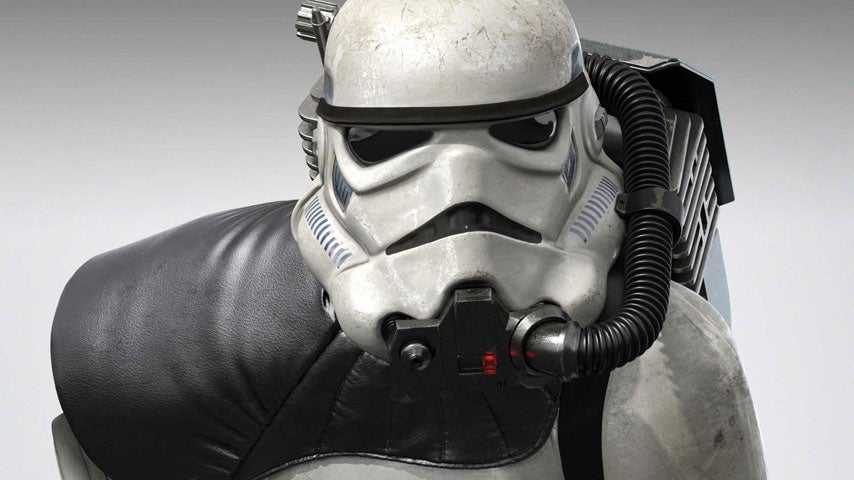 Star Wars: Battlefront expected to shift 9-10 million units in FY 2016