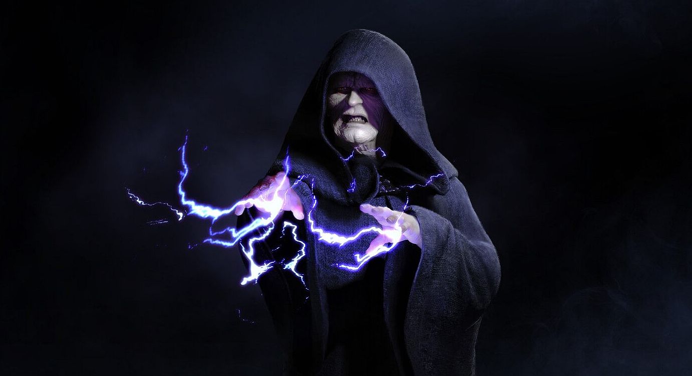 Star Wars Battlefront 2 progression goes linear, no longer pay-to-win
