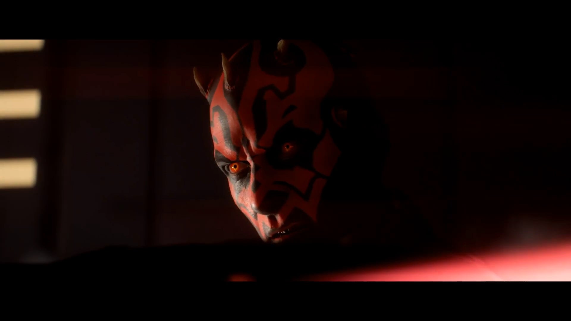 Here's a Star Wars Battlefront 2 beta trailer to get you hyped for this week's test