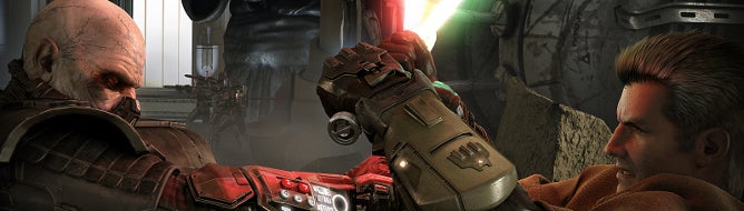 EA unveils future plans for Star Wars: The Old Republic