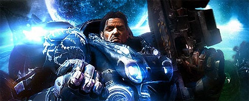 Blizzard U-turns on Real ID, confirms it won't be implemented