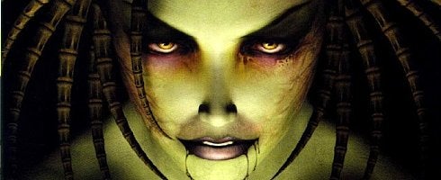 StarCraft II impressions and details come out of Korea
