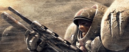 StarCraft II character roster outed by Chinese site