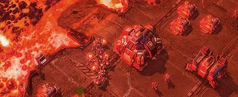 Blizzard weighs in on DRM, calls it a "losing battle"