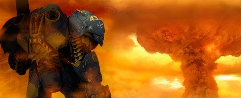 Analyst: StarCraft II sales could pull in $350M this year