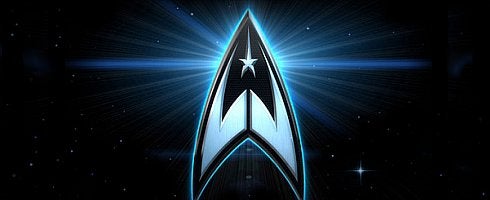 STO: Cryptic holds welcome back weekend, talks future content