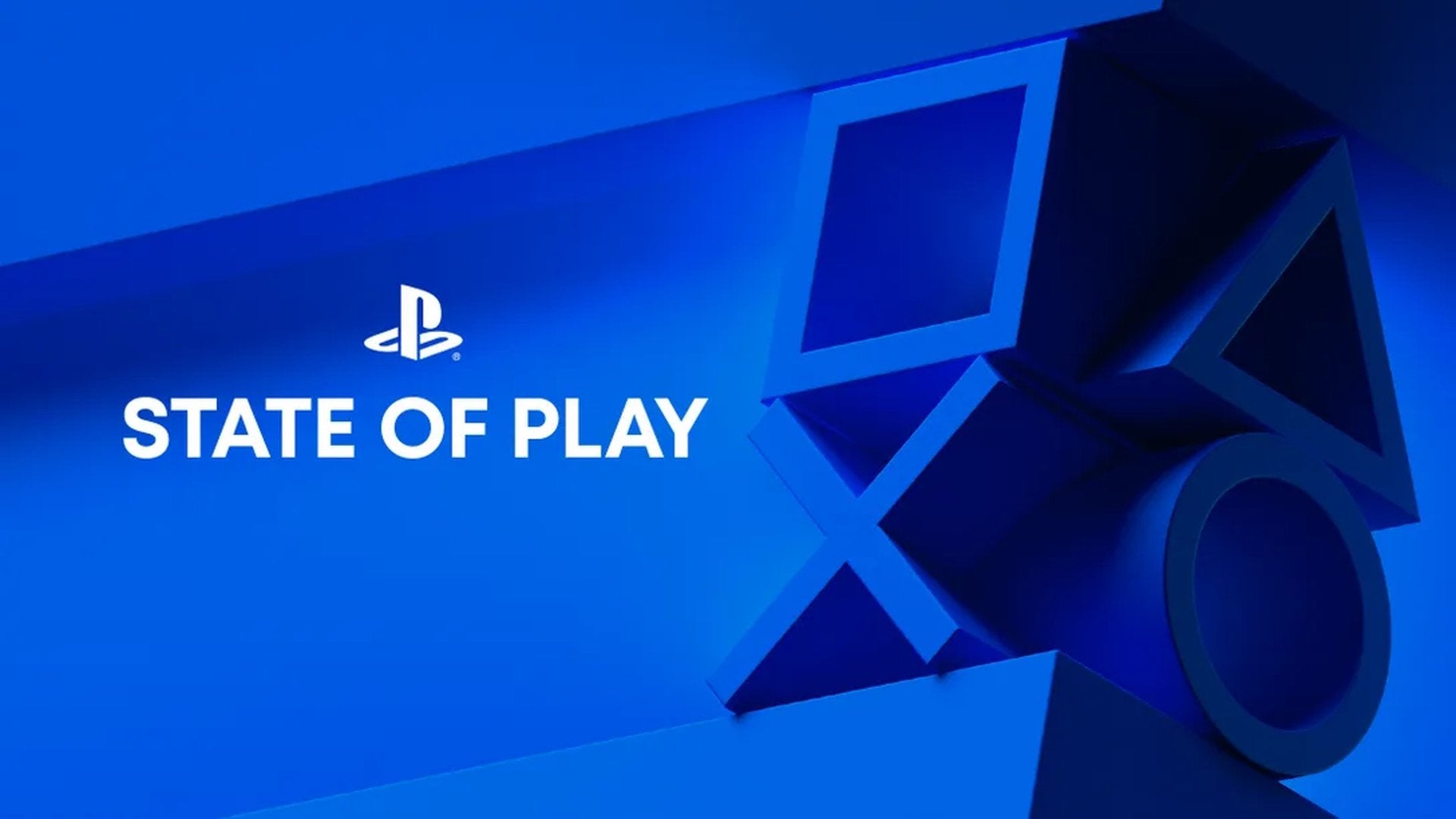 Watch PlayStation's State of Play January 2024 game showcase here