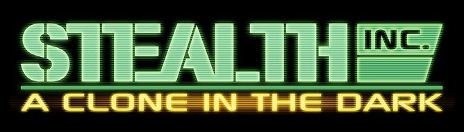 Stealth Inc.- A Clone in the Dark's Teleporter Chambers DLC to be free for EU customers