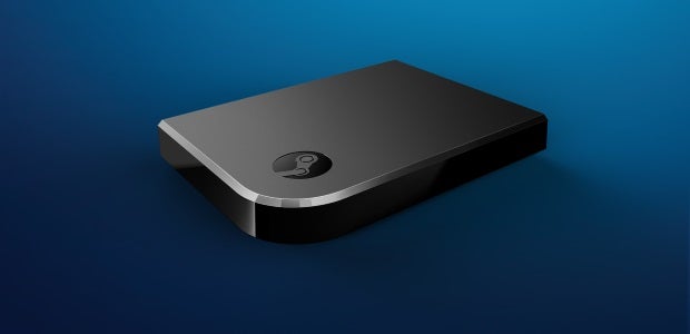 Steam Link price drops to £2 in Steam Summer Sale