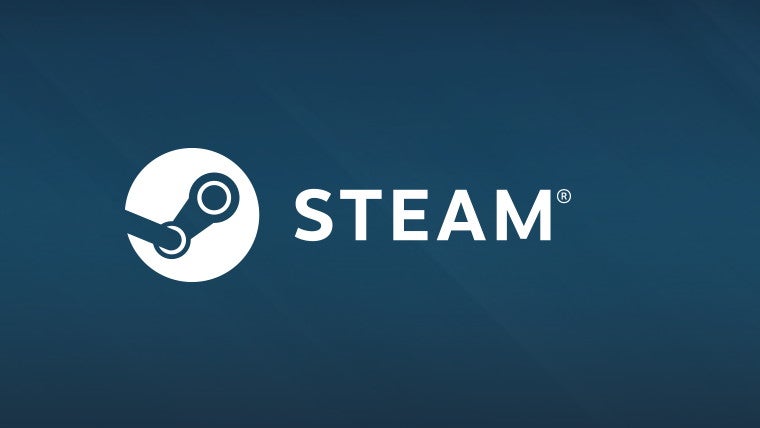 Valve to start moderating Steam forums