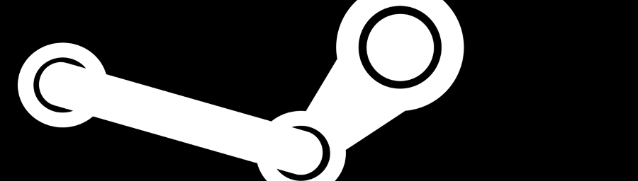 Steam Family Sharing announced by Valve, goes into beta next week