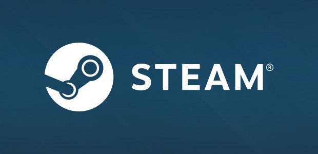 Steam blocks another weird trick for estimating sales