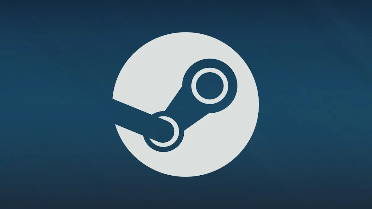 Steam turns 20 today: "We've had to try a lot of different things over the years"