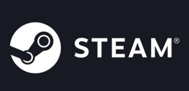 Valve needs to start taking responsibility for Steam