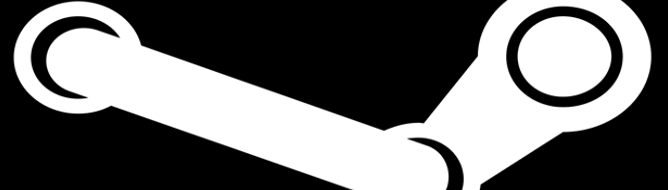 Valve to give a major facelift to Steam's community features