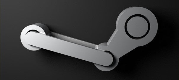 Developers report drastic increase in refunds on Steam
