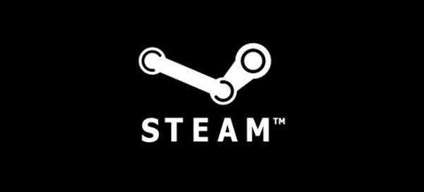 Steam Allows Publishers To Disable Cross-Region Gifting
