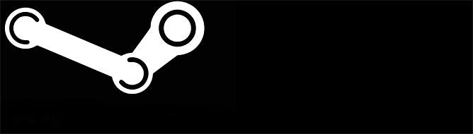 Steam hardware survey denotes increase in lower-end PC use