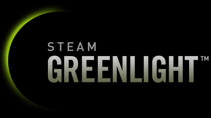 Say goodbye to Steam Greenlight and hello to Steam Direct, Valve doesn't need your input any more