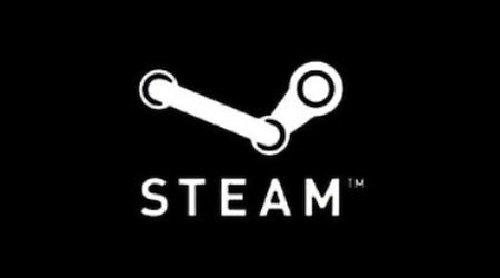 Steam announces massive Autumn sale