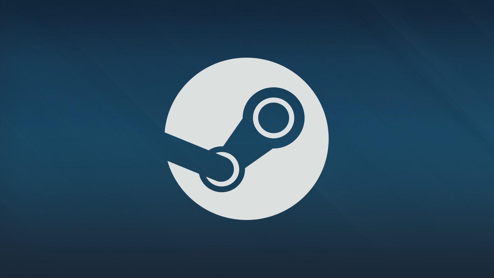 Valve will share more Steam game data over the course of 2020