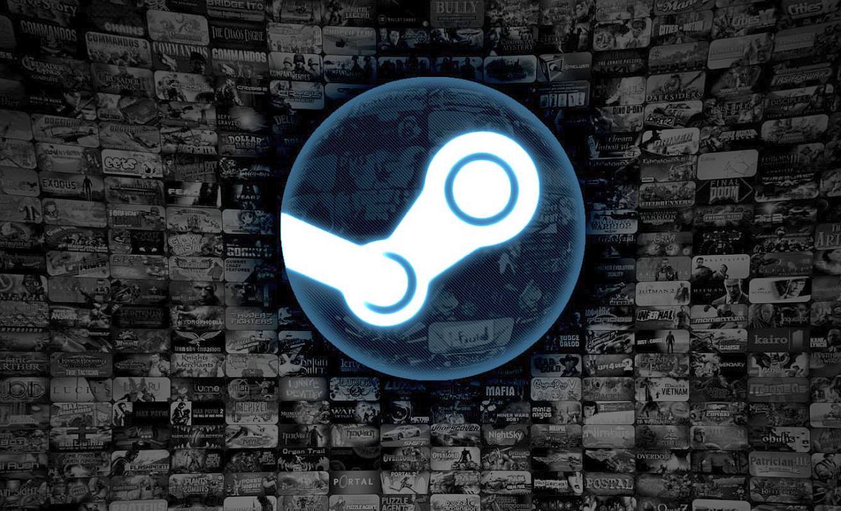 Steam's current business model is "unrealistic," says Ubisoft