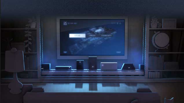 SteamOS vs W10: Linux games run "significantly worse", per bechmark analysis