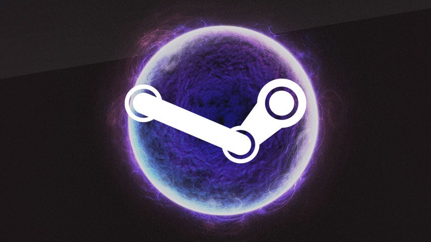 Reported comments on Steam will be moderated starting next week