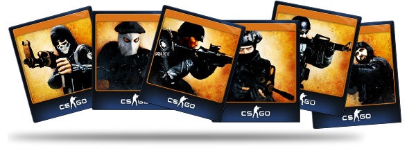 What are Steam trading cards for?