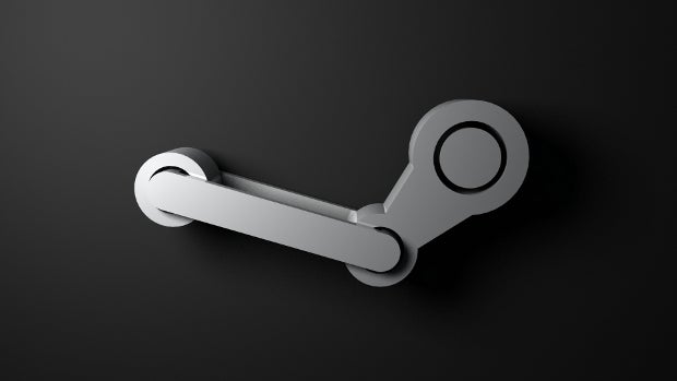 Oh Hallelujah: Steam Now Lets You Preload To Any Folder