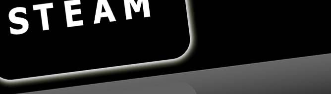 SteamBox - Gabe Newell confirms Valve-made hardware