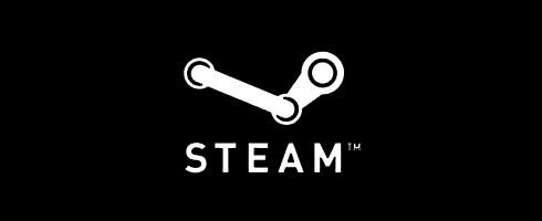 Nvidia and Intel blitz December's Steam hardware survey