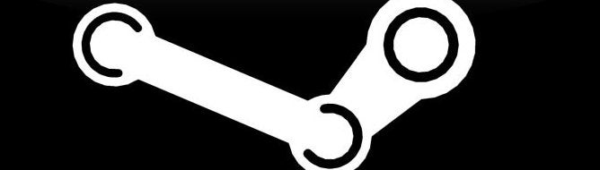 Newell: "We really want to show [EA] there’s a lot of value titles on Steam"