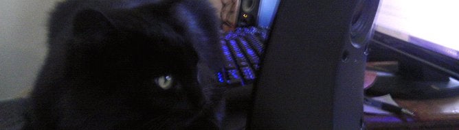 5th Cell and Warner Bros. being sued over use of Keyboard Cat and Nyan Cat in Scribblenauts