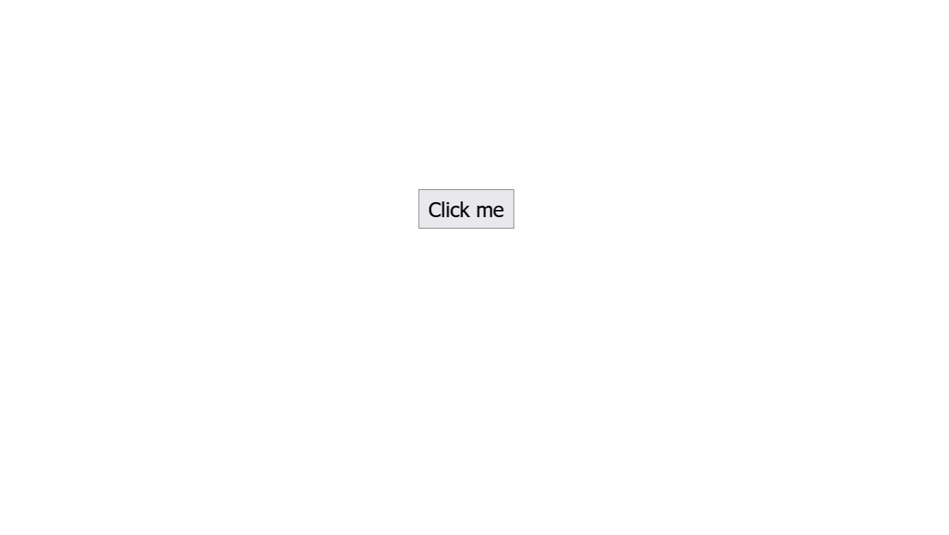 Stimulation Clicker is web 1.0 and web 3.0 having a fight inside one browser window