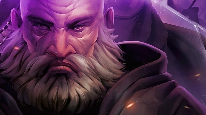 Stoneshard might be the best RPG I've played all year