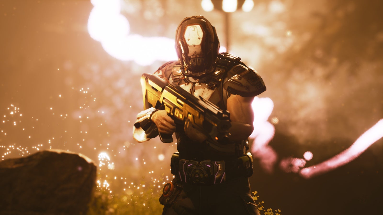 Stormdivers launches a duos open beta event this weekend