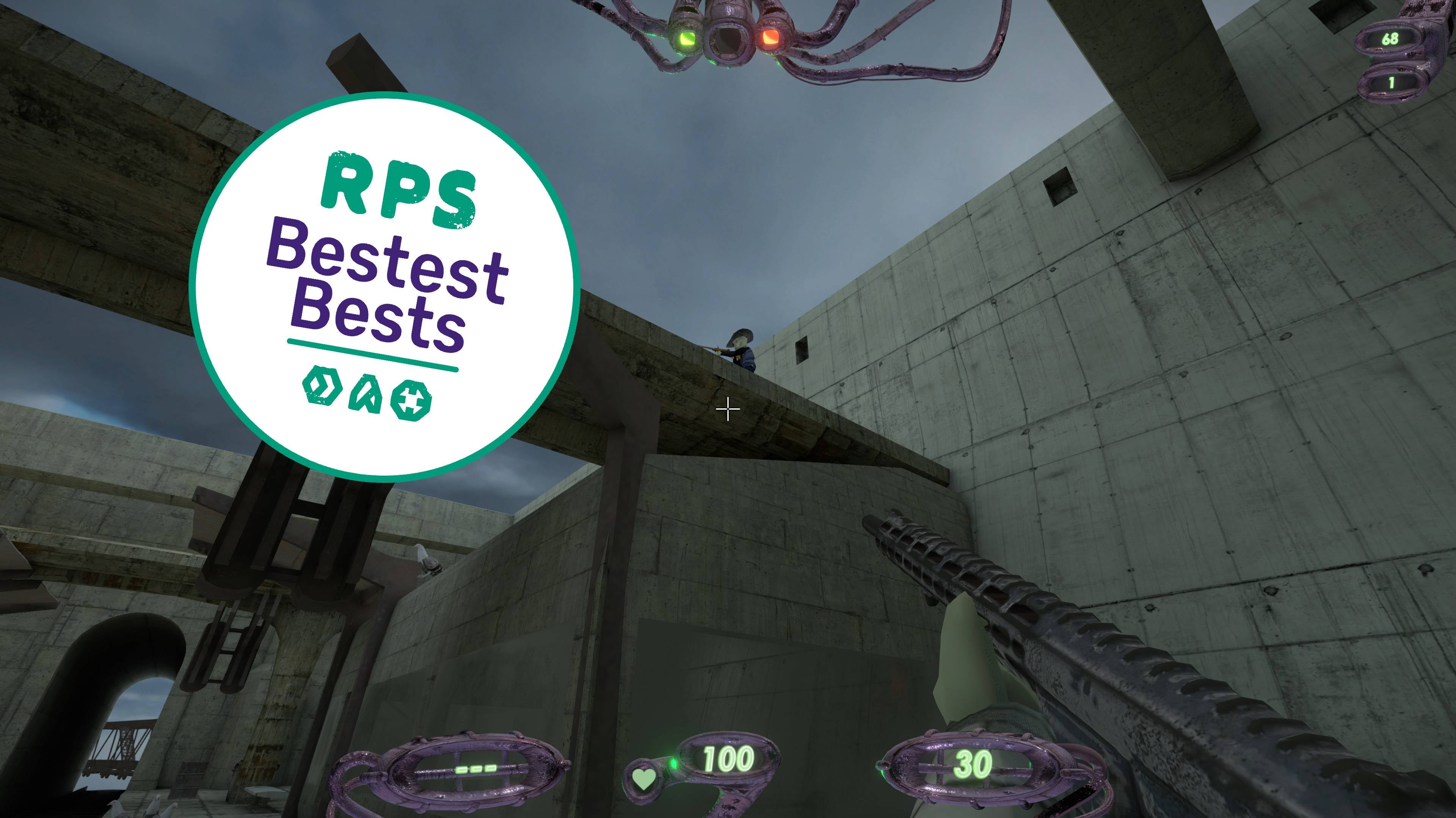 Straftat review: an anarchic First-Person Speed dater you'll fall in love with