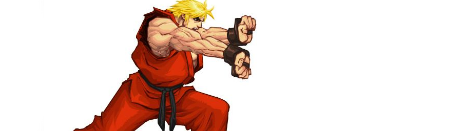 Nintendo Downloads NA: Ninja Gaiden 2, Street Fighter 2, Zero Escape: Virtue's Last Reward