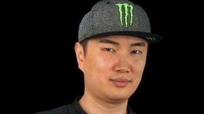 Street Fighter 5 pro Infiltration kicked off esports team following domestic abuse investigation
