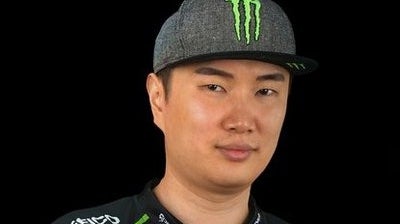 Street Fighter pro Infiltration out of high-profile tournament following disturbing domestic violence accusations