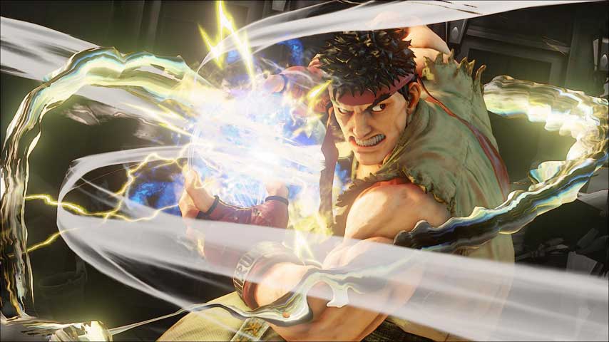 EVO 2017: everything you need to know about the world's biggest fighting game tournament, including how to watch